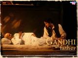 Gandhi, My Father (2007)